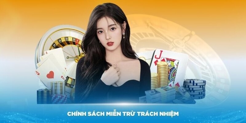 Miễn trừ trách nhiệm cơ bản đối với hội viên